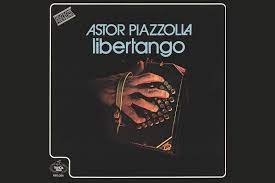 Piazzolla 100 | Discos esenciales: Libertango