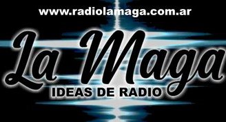 La Maga. Ideas de radio